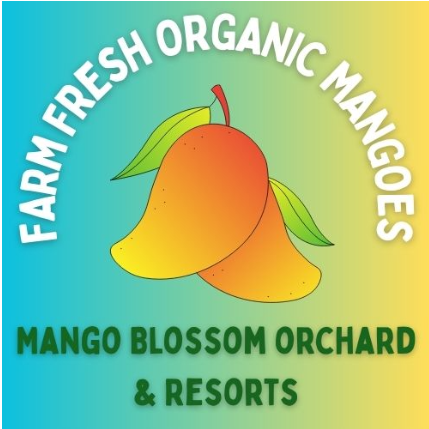 PVS_2021_A6001 image