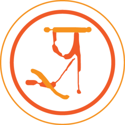 PVS_2021_A6006 image