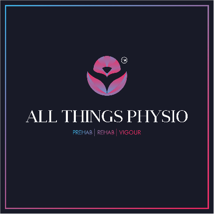 PVS_2021_A6002 image