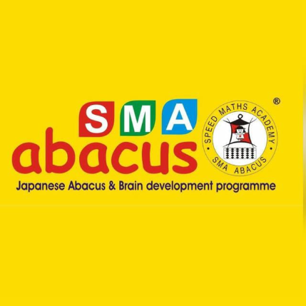 PVS_2021_A6010 image