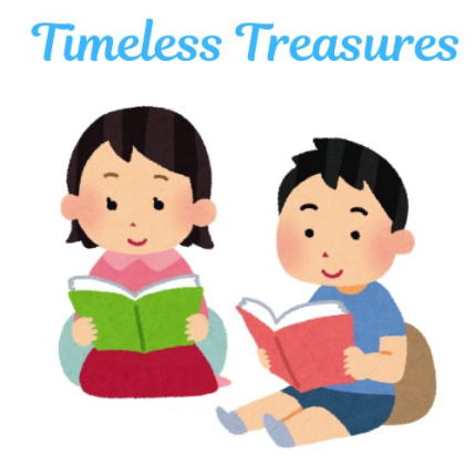 PVS_2021_A6003 image