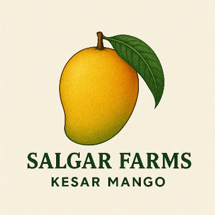 PVS_2021_A6007 image