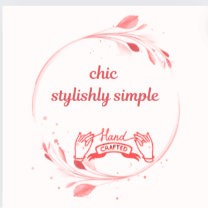 PVS_2021_A6009 image