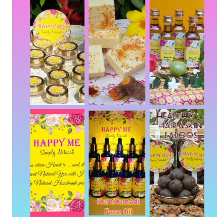 PVS_2021_A6014 image