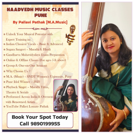 PVS_2021_A6015 image