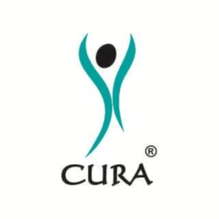 PVS_2021_A6019 image