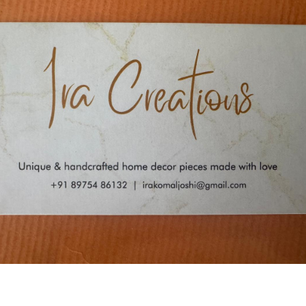 PVS_2021_A6022 image