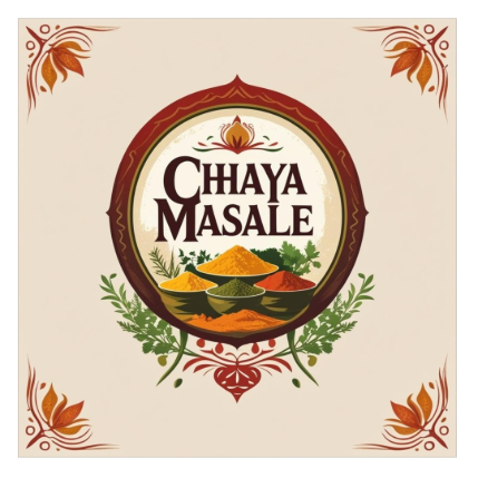 PVS_2021_A6432 image