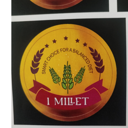 PVS_2021_A6070 image