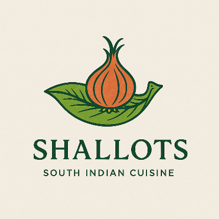 PVS_2021_A6027 image