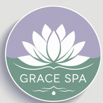 PVS_2021_A6035 image