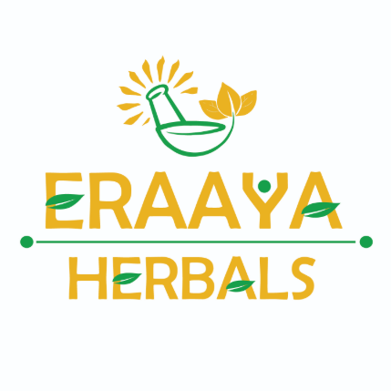 PVS_2021_A6028 image