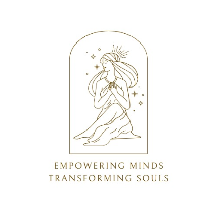 PVS_2021_A6036 image