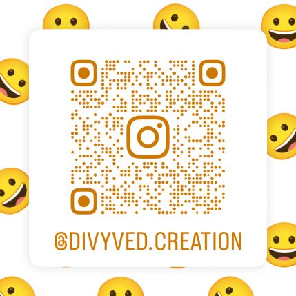 PVS_2021_A6029 image