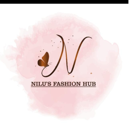 PVS_2021_A6030 image