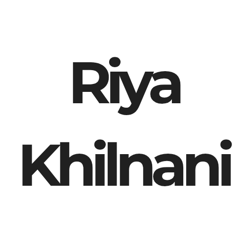 PVS_2021_A6024 image