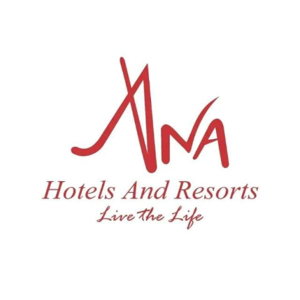 PVS_2021_A6041 image