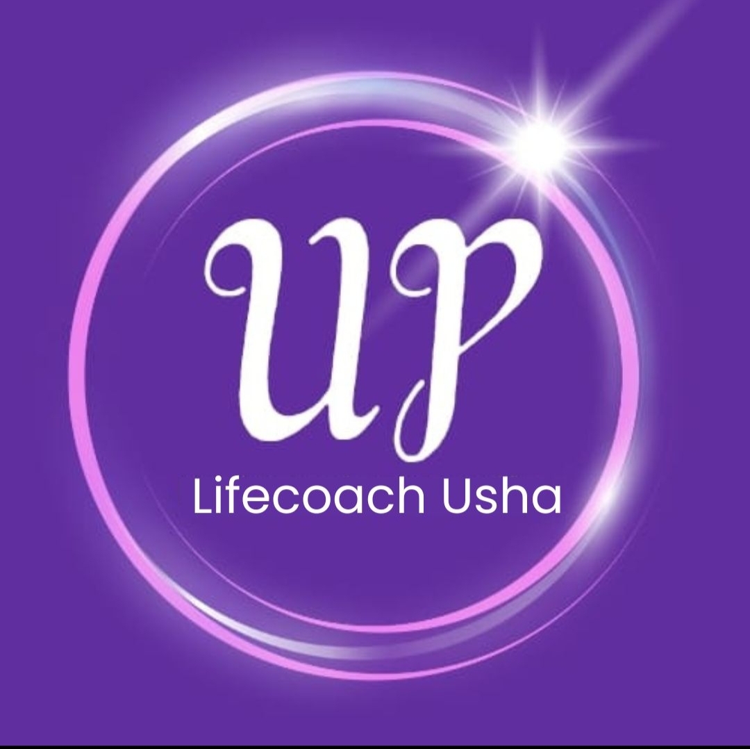 PVS_2021_A6033 image