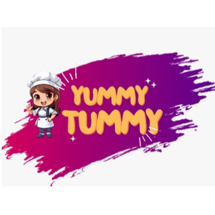 PVS_2021_A6342 image