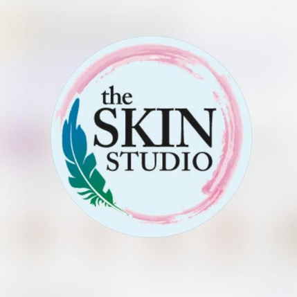 PVS_2021_A6044 image