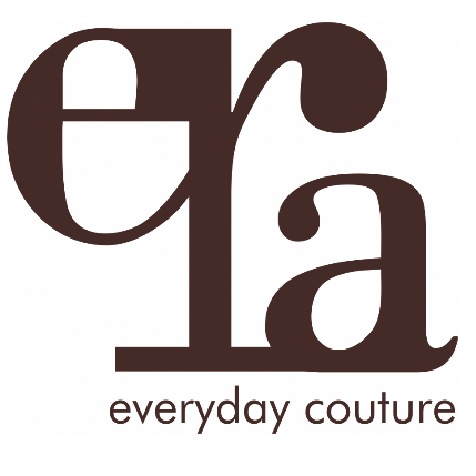 PVS_2021_A6048 image