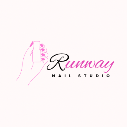 PVS_2021_A6045 image