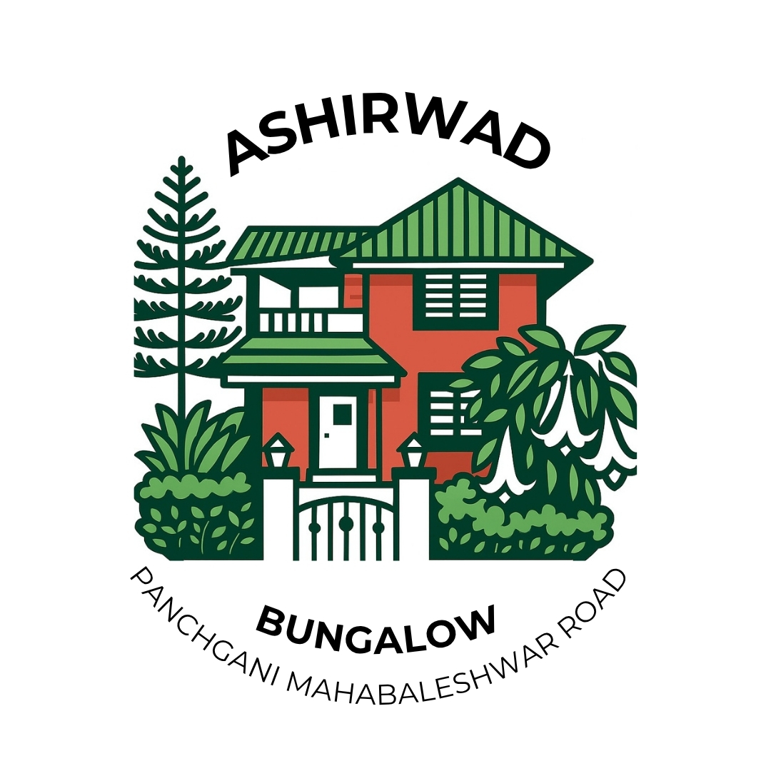 PVS_2021_A6046 image