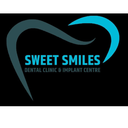 PVS_2021_A6052 image