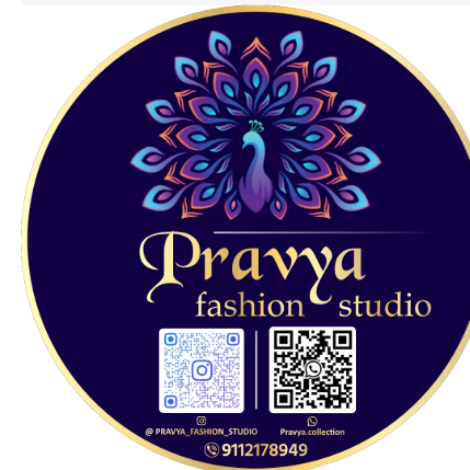 PVS_2021_A6156 image