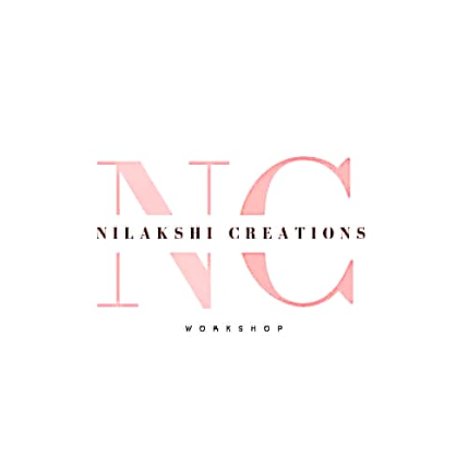 PVS_2021_A6056 image