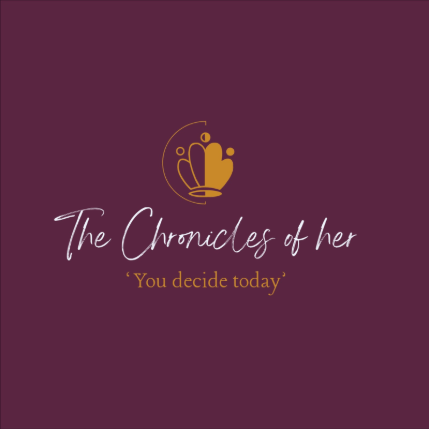 PVS_2021_A6171 image