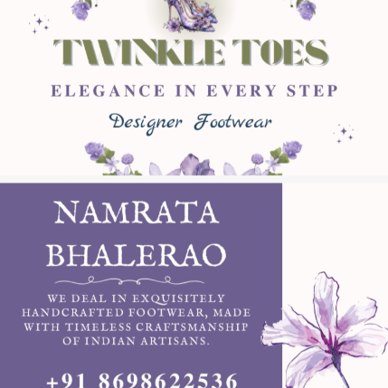 PVS_2021_A6054 image