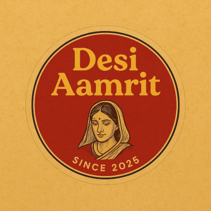 PVS_2021_A6057 image