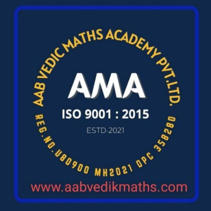 PVS_2021_A6059 image