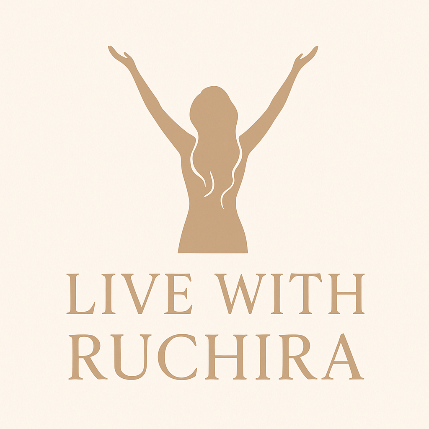 PVS_2021_A6060 image