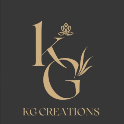 PVS_2021_A6061 image