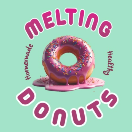 PVS_2021_A6071 image