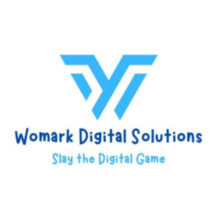 PVS_2021_A6064 image