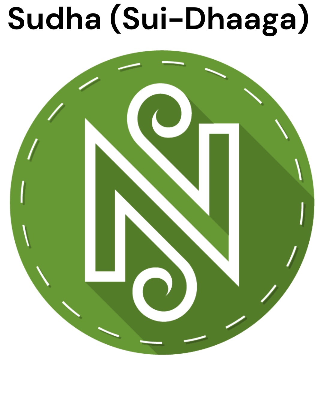 PVS_2021_A6051 image