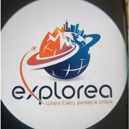 PVS_2021_A6065 image