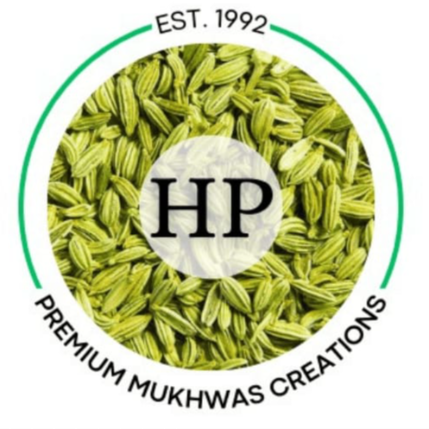 PVS_2021_A6066 image