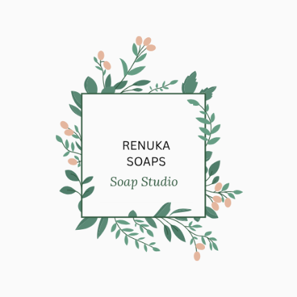 PVS_2021_A6068 image