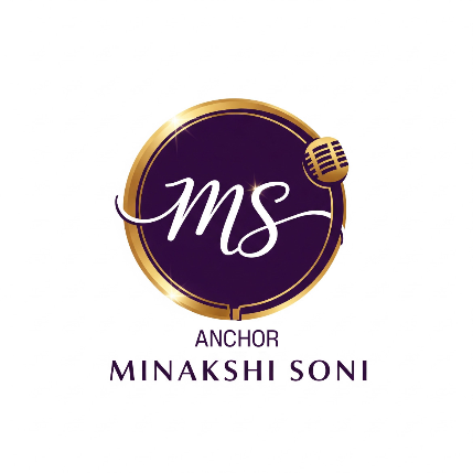 PVS_2021_A6074 image