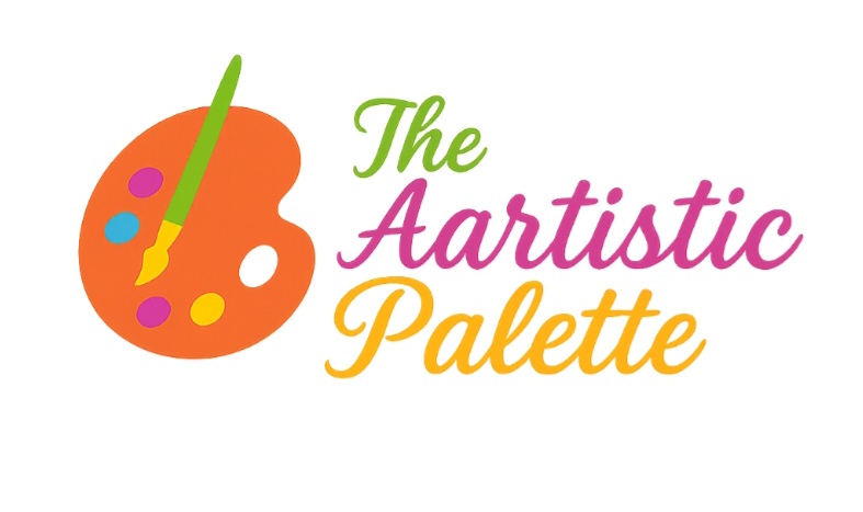 PVS_2021_A6055 image