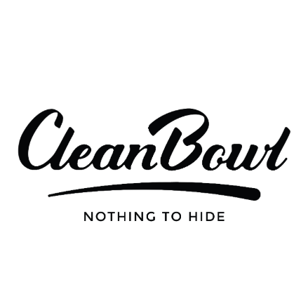 PVS_2021_A6075 image