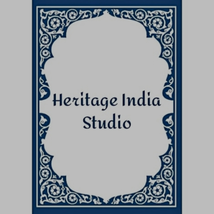 PVS_2021_A6127 image