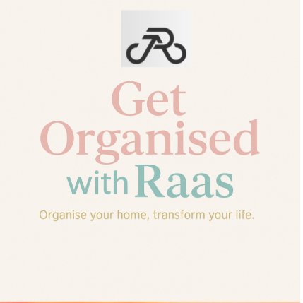 PVS_2021_A6085 image