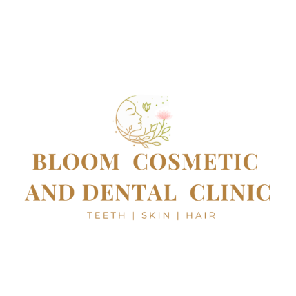 PVS_2021_A6080 image