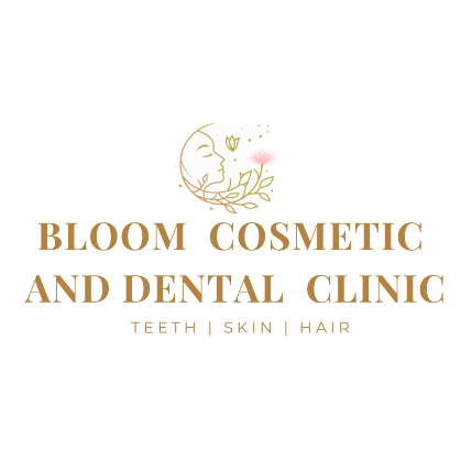 PVS_2021_A6081 image