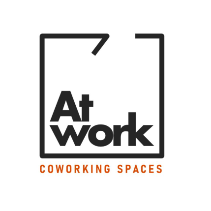 PVS_2021_A6118 image